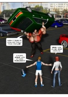 StrongAndStacked- Parking Cars #3 (49)