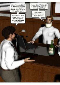StrongAndStacked- Parking Cars #3 (5)