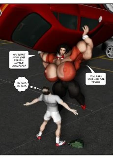 StrongAndStacked- Parking Cars #3 (53)