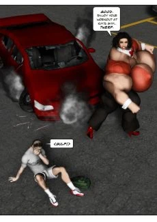 StrongAndStacked- Parking Cars #3 (55)