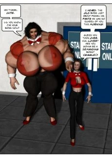 StrongAndStacked- Parking Cars #3 (56)
