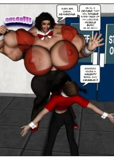 StrongAndStacked- Parking Cars #3 (57)