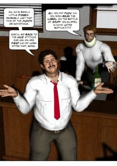 StrongAndStacked- Parking Cars #3 (6)