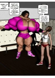 StrongAndStacked- Parking Cars #3 (61)