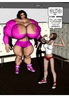 StrongAndStacked- Parking Cars #3 (62)