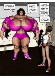 StrongAndStacked- Parking Cars #3 (64)