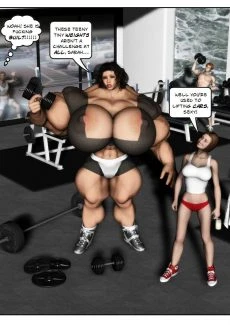 StrongAndStacked- Parking Cars #3 (65)