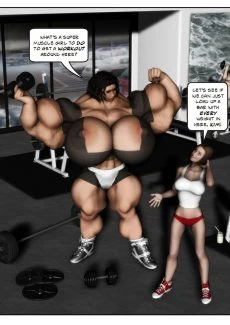 StrongAndStacked- Parking Cars #3 (66)