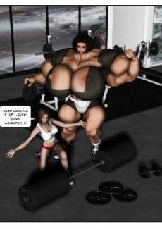 StrongAndStacked- Parking Cars #3 (67)