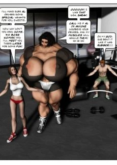 StrongAndStacked- Parking Cars #3 (69)