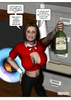 StrongAndStacked- Parking Cars #3 (73)