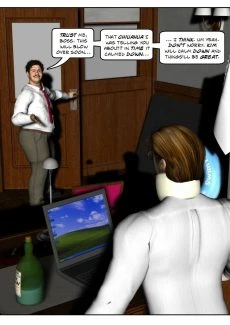 StrongAndStacked- Parking Cars #3 (8)