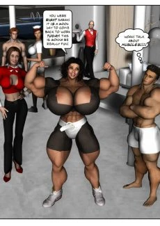 StrongAndStacked- Parking Cars #3 (9)