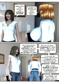StrongAndStacked- Samantha Sweetbuns #1 (3)