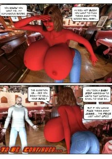 StrongAndStacked- Succubus #1 (18)
