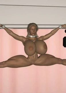 Supersluts 15 – Ultimate Superslut (16)