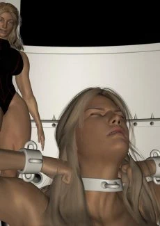 Supersluts 15 – Ultimate Superslut (24)
