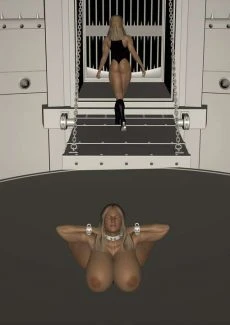 Supersluts 15 – Ultimate Superslut (29)