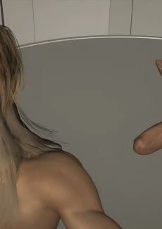 Supersluts 15 – Ultimate Superslut (32)