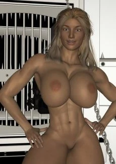 Supersluts 15 – Ultimate Superslut (36)