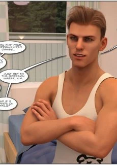 TGTrinity- Maid in Law (11)