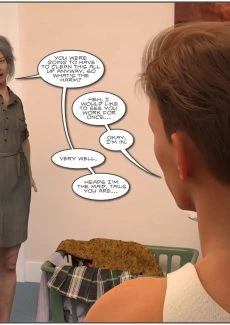 TGTrinity- Maid in Law (12)