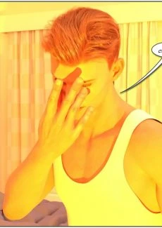 TGTrinity- Maid in Law (14)