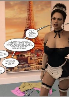 TGTrinity- Maid in Law (18)