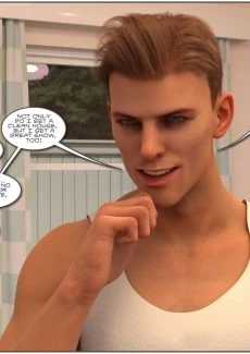 TGTrinity- Maid in Law (19)