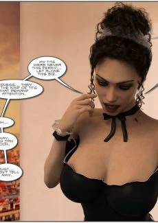 TGTrinity- Maid in Law (21)
