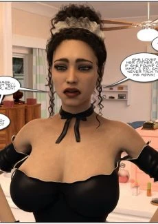 TGTrinity- Maid in Law (28)