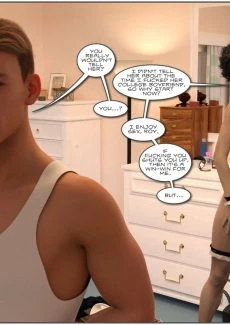TGTrinity- Maid in Law (32)