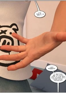 TGTrinity- Maid in Law (36)