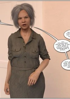 TGTrinity- Maid in Law (4)
