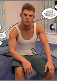 TGTrinity- Maid in Law (5)