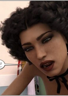 TGTrinity- Maid in Law (55)