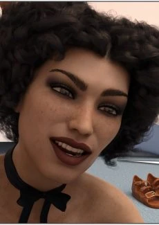 TGTrinity- Maid in Law (59)