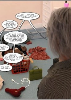 TGTrinity- Maid in Law (6)