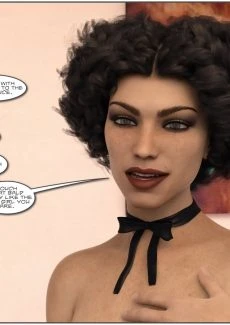 TGTrinity- Maid in Law (67)