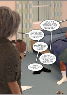 TGTrinity- Maid in Law (7)