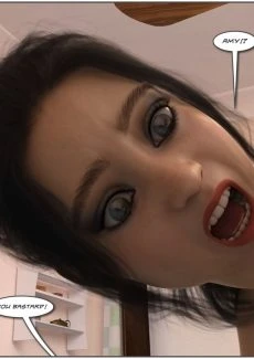TGTrinity- Maid in Law (73)