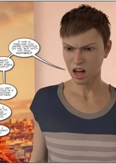 TGTrinity- Maid in Law (74)