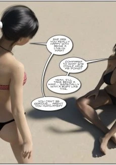 TGTrinity- Maid in Law (85)