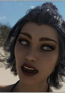 TGTrinity- Maid in Law (92)