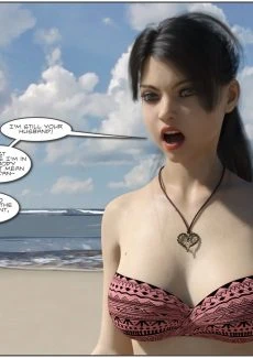 TGTrinity- Maid in Law (99)