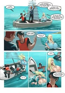 Tales of Camp BE (15)