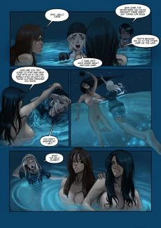 Tales of Camp BE (5)