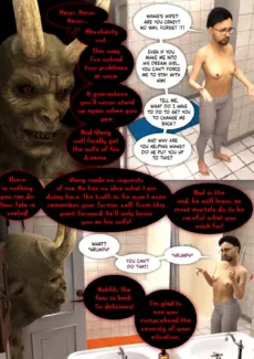 The Toilet From Hell (42)