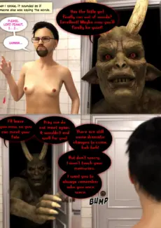 The Toilet From Hell (44)
