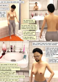 The Toilet From Hell (47)
